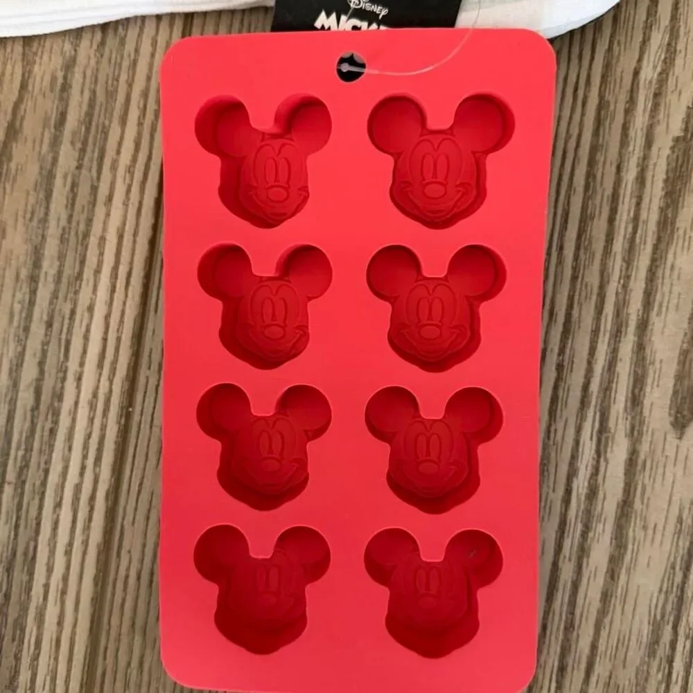 Disney mickey mouse